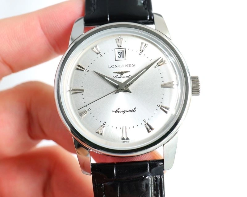 Packable LONGINES Watches 189108