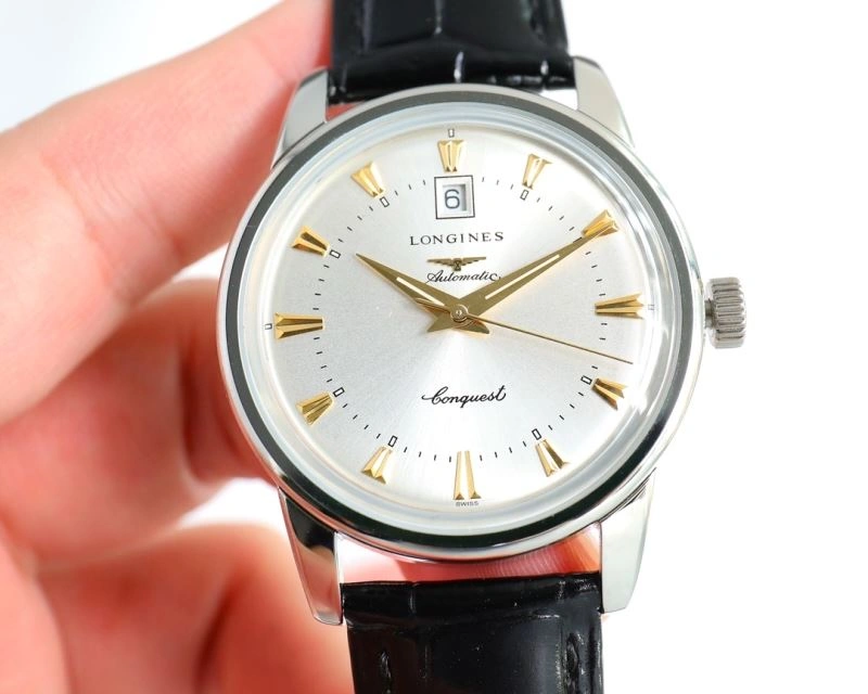 Packable LONGINES Watches 189108