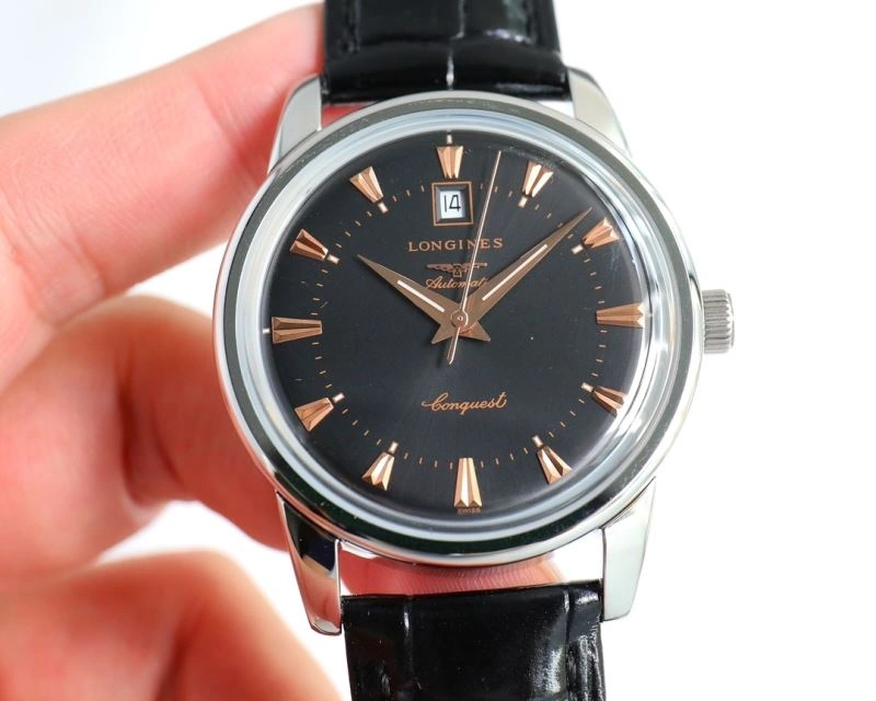 Packable LONGINES Watches 189108