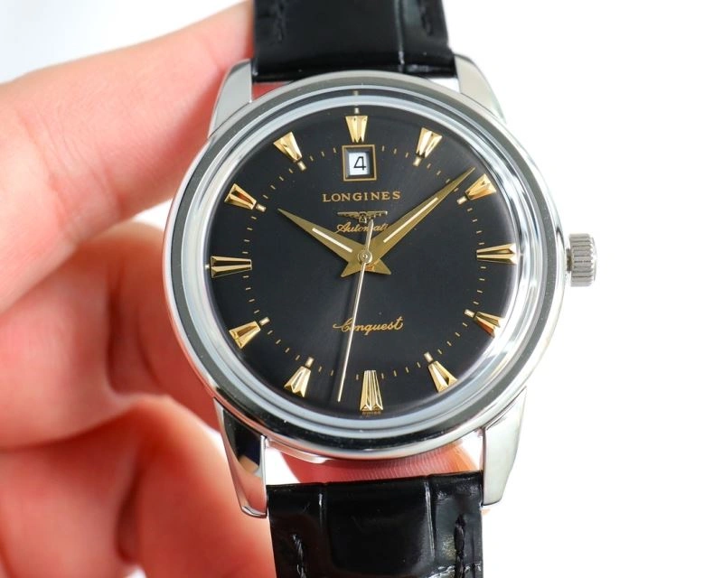Packable LONGINES Watches 189108