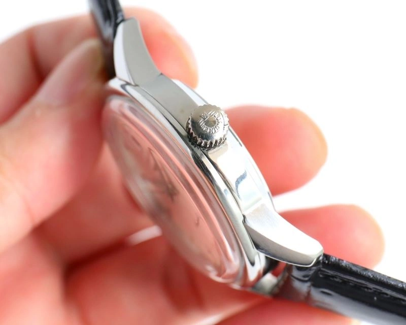 Packable LONGINES Watches 189108