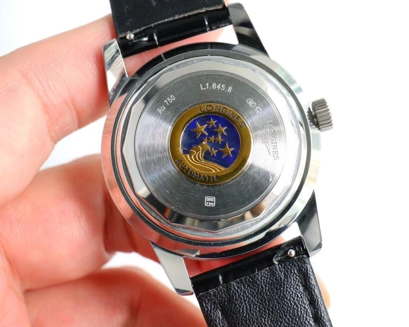 Packable LONGINES Watches 189108