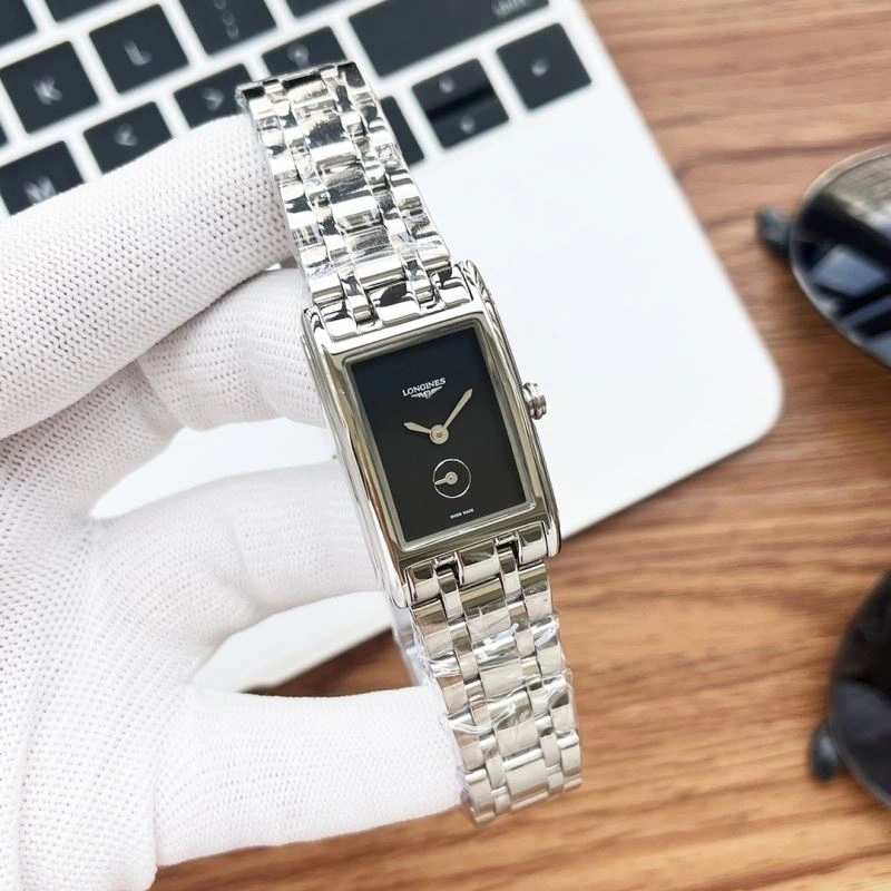 LONGINES Watches Seasonal 189133