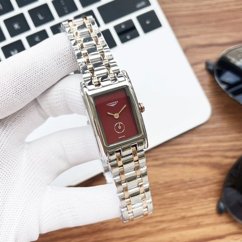 LONGINES Watches Seasonal 189133