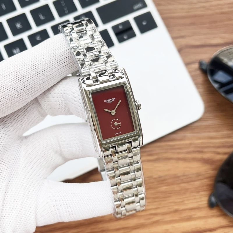 LONGINES Watches Seasonal 189133