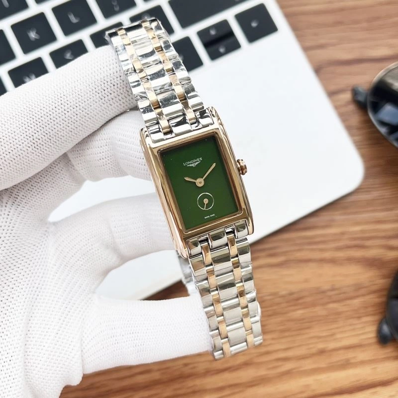 LONGINES Watches Seasonal 189133