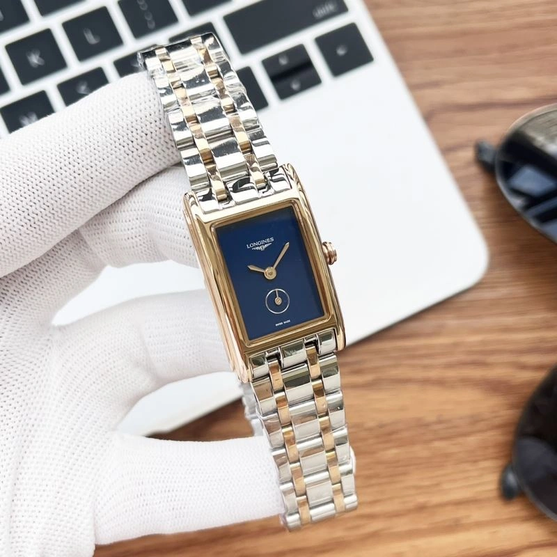LONGINES Watches Seasonal 189133