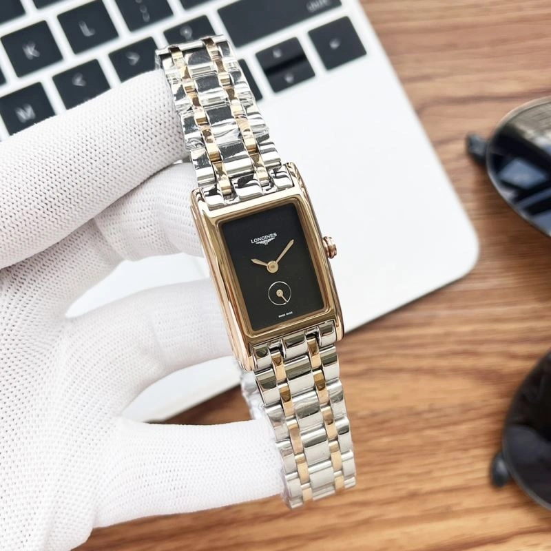 LONGINES Watches Seasonal 189133