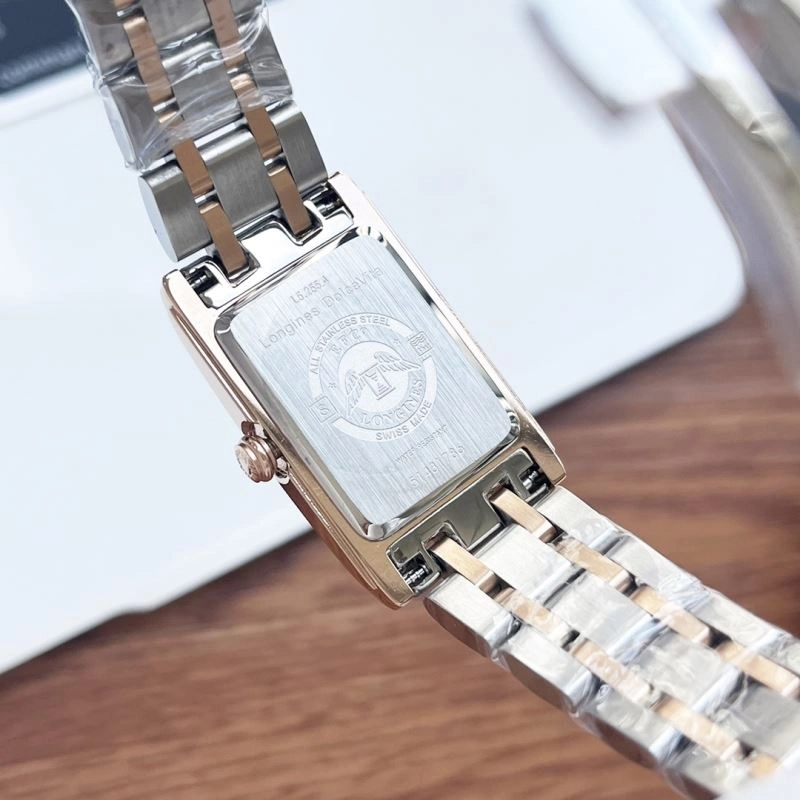 LONGINES Watches Seasonal 189133