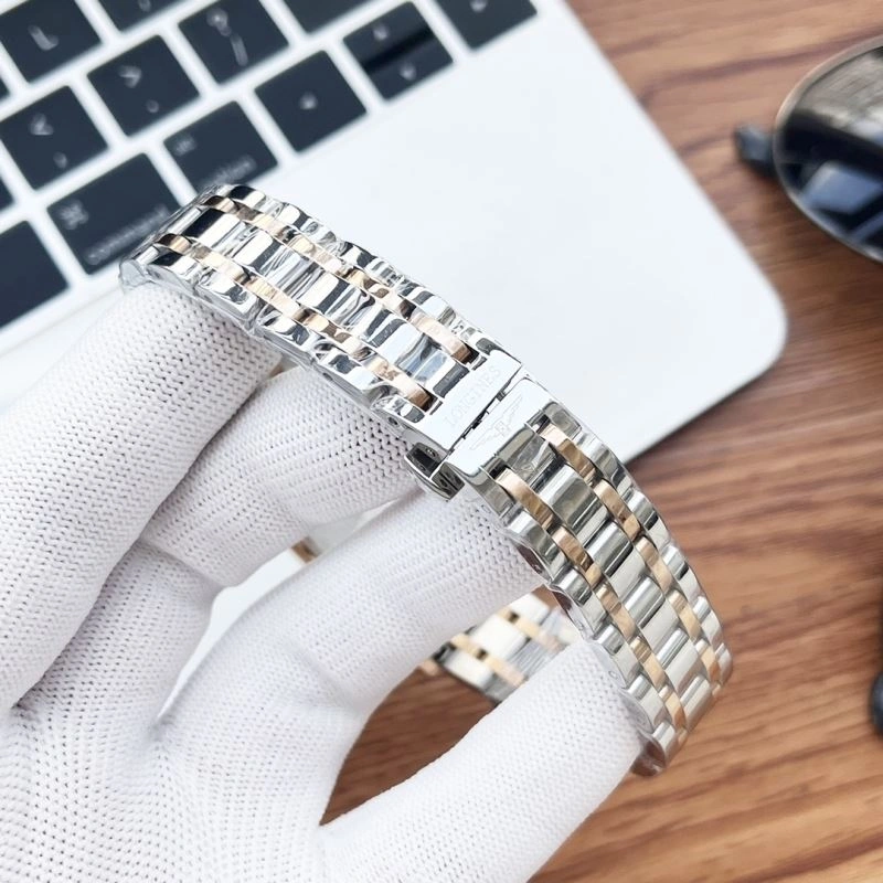 LONGINES Watches Seasonal 189133