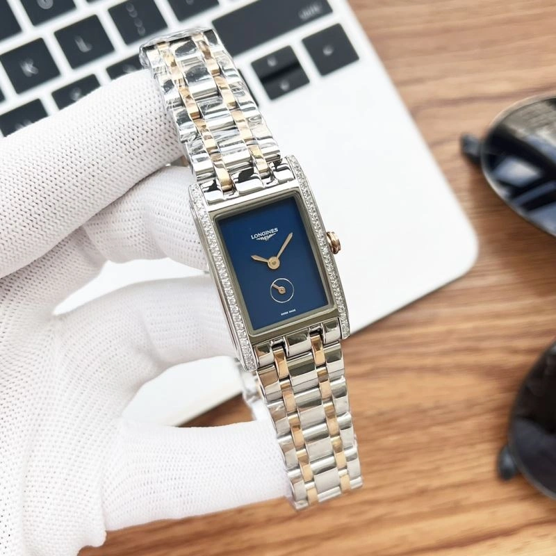 LONGINES Watches Neat 189125