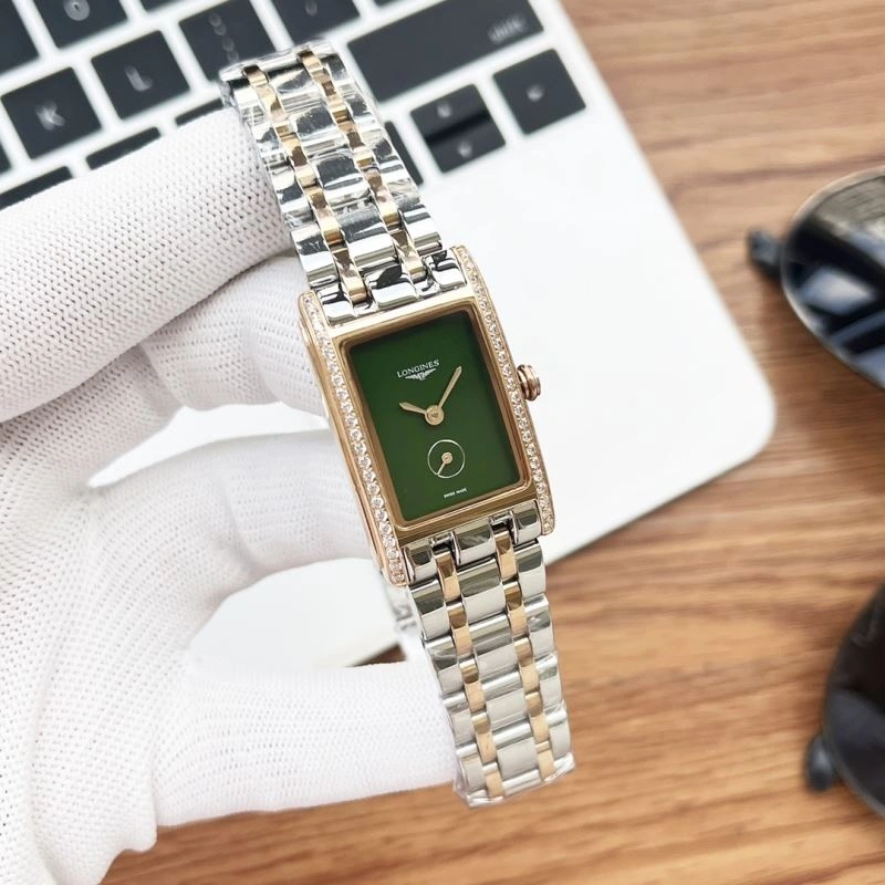 LONGINES Watches Neat 189125