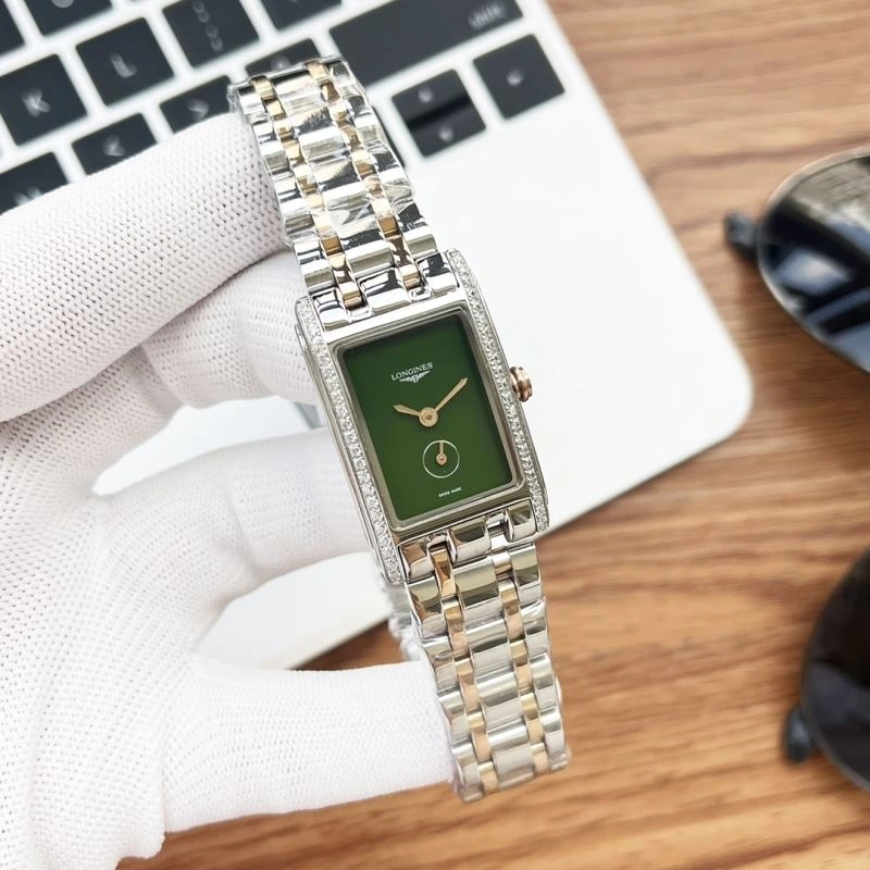 LONGINES Watches Neat 189125