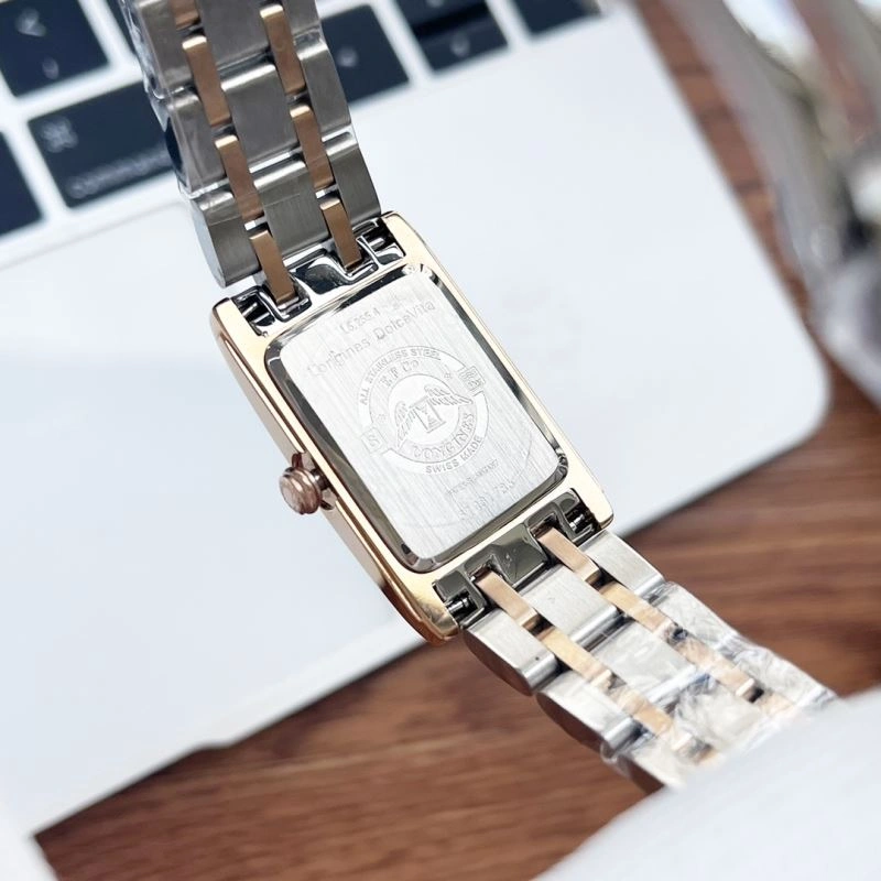 LONGINES Watches Neat 189125