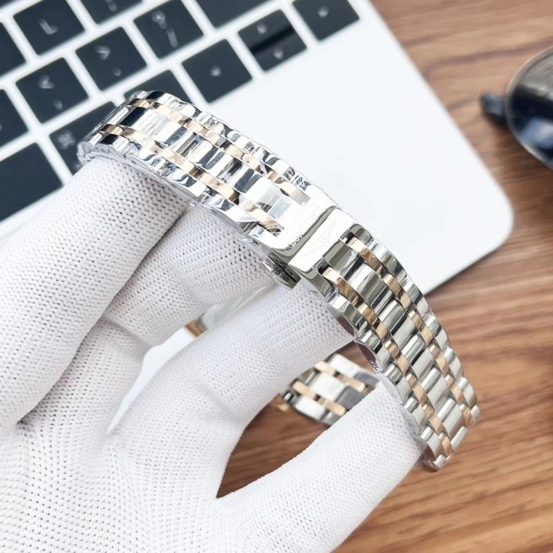 LONGINES Watches Neat 189125