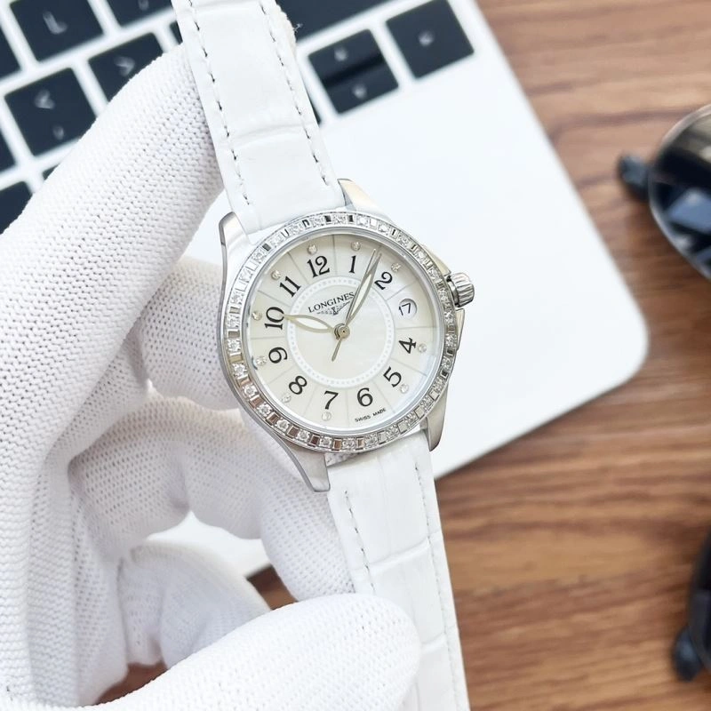 LONGINES Watches Affordable 189128