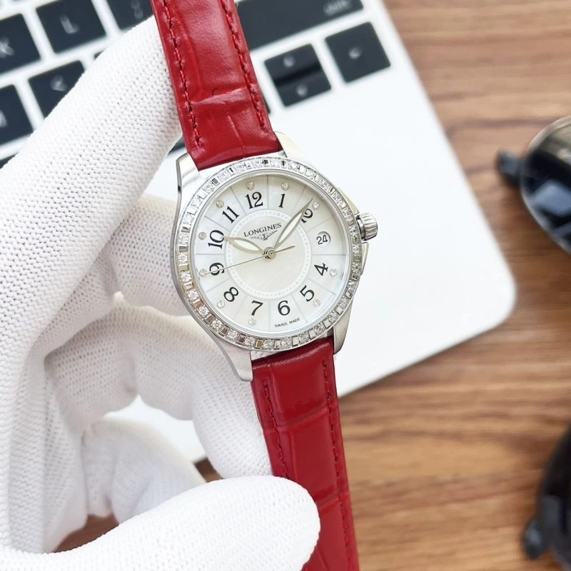 LONGINES Watches Affordable 189128