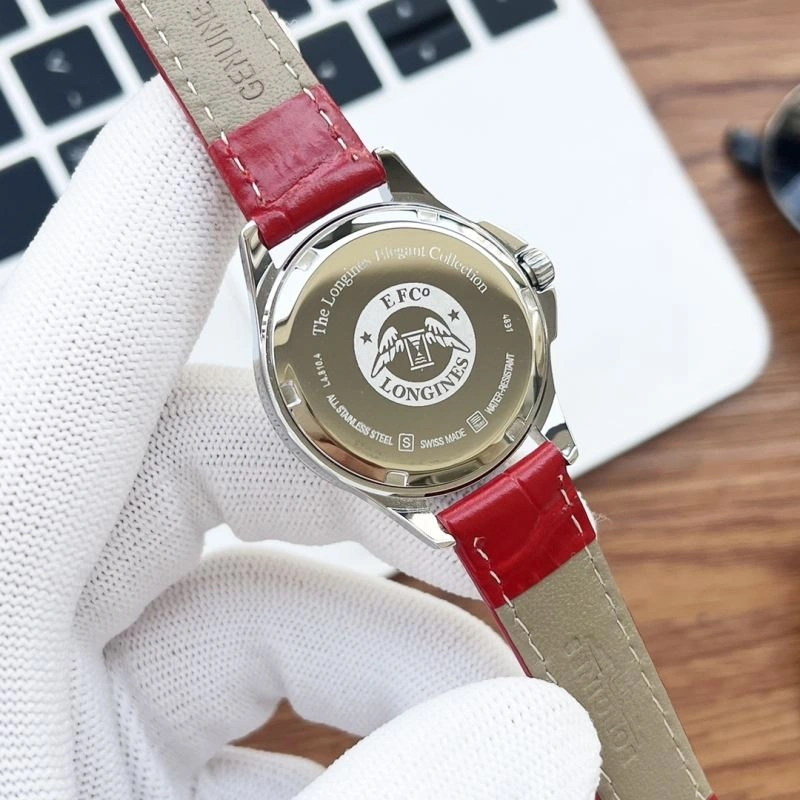 LONGINES Watches Affordable 189128