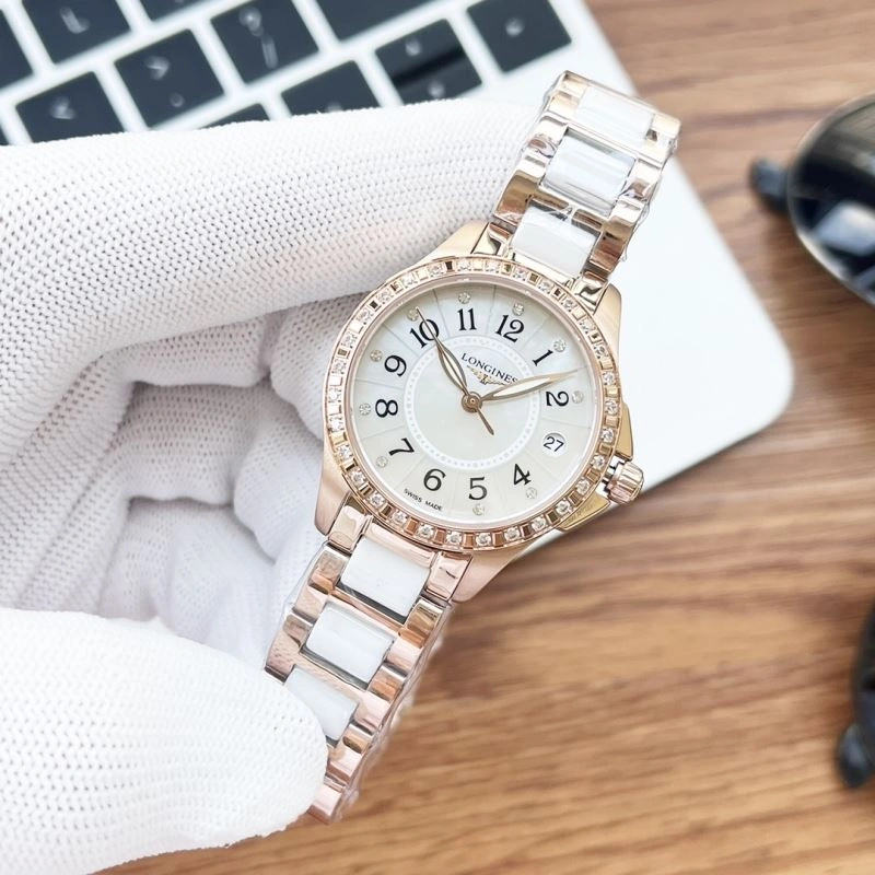 FashionForward LONGINES Watches 189129