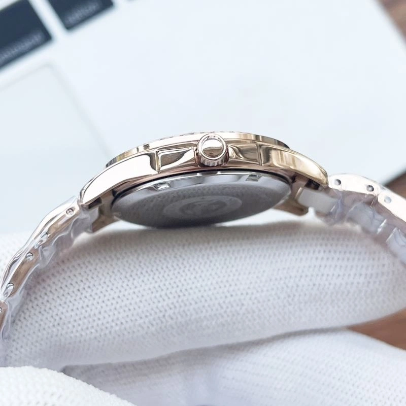 FashionForward LONGINES Watches 189129