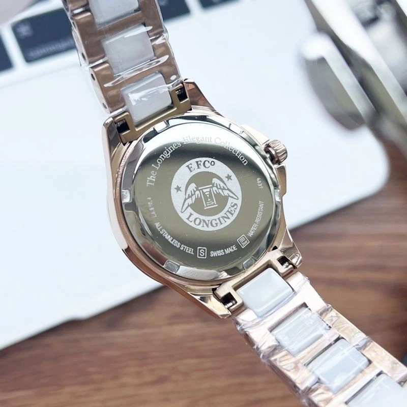 FashionForward LONGINES Watches 189129