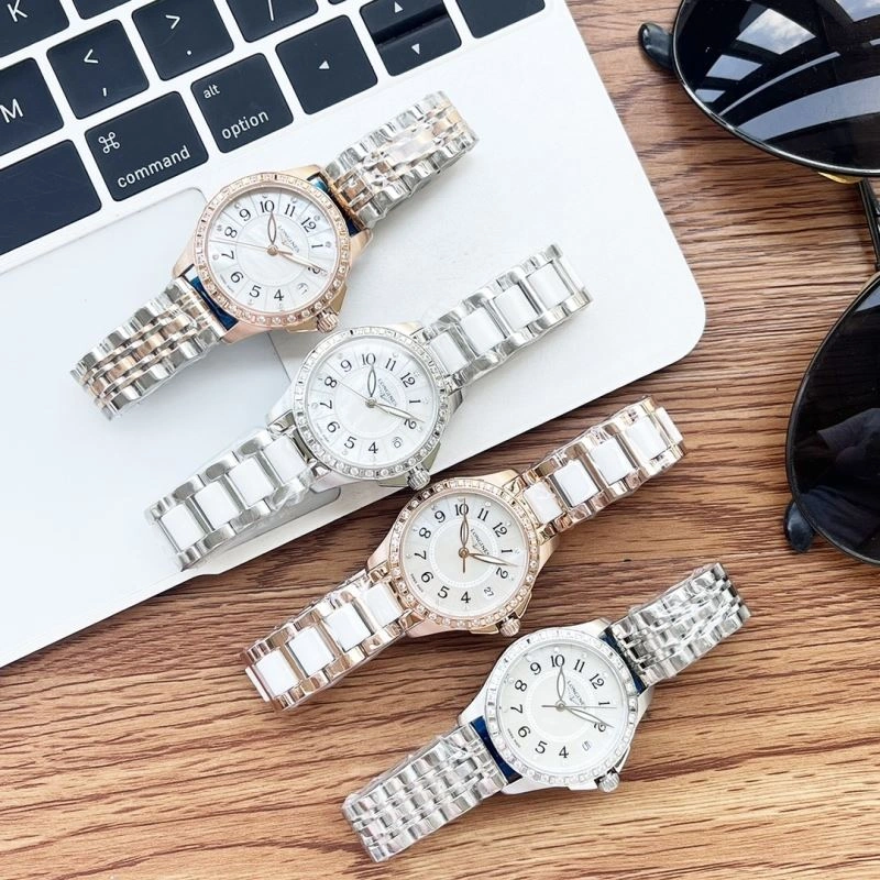 FashionForward LONGINES Watches 189129