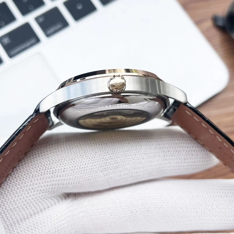 Refined LONGINES Watches 189113