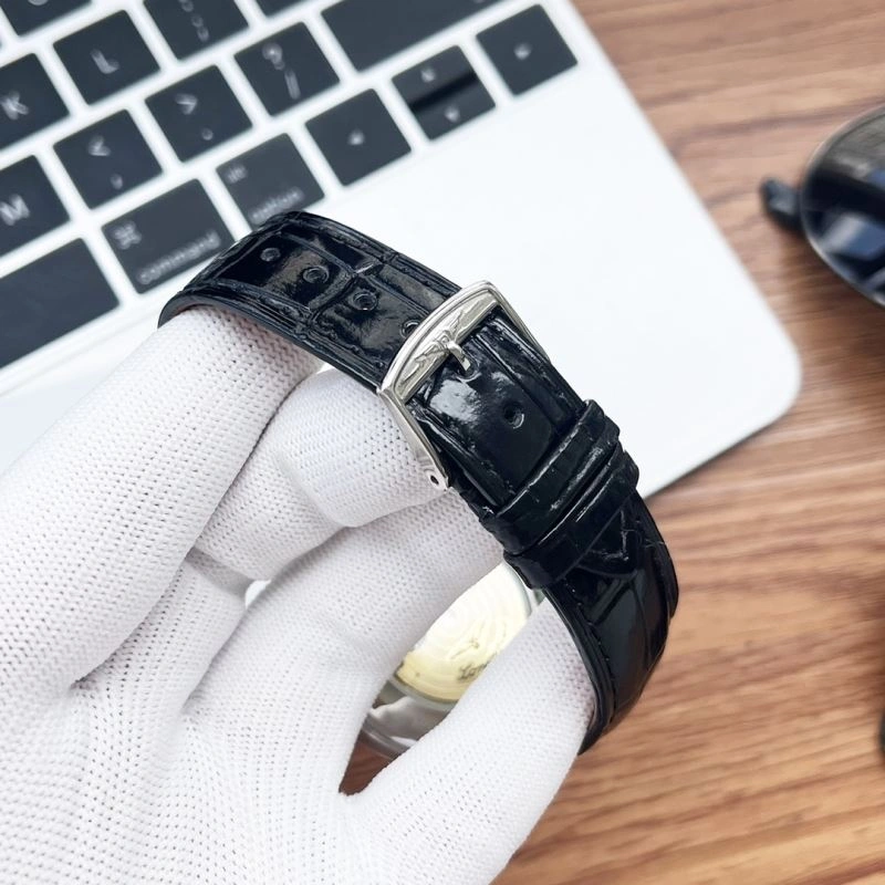 Refined LONGINES Watches 189113