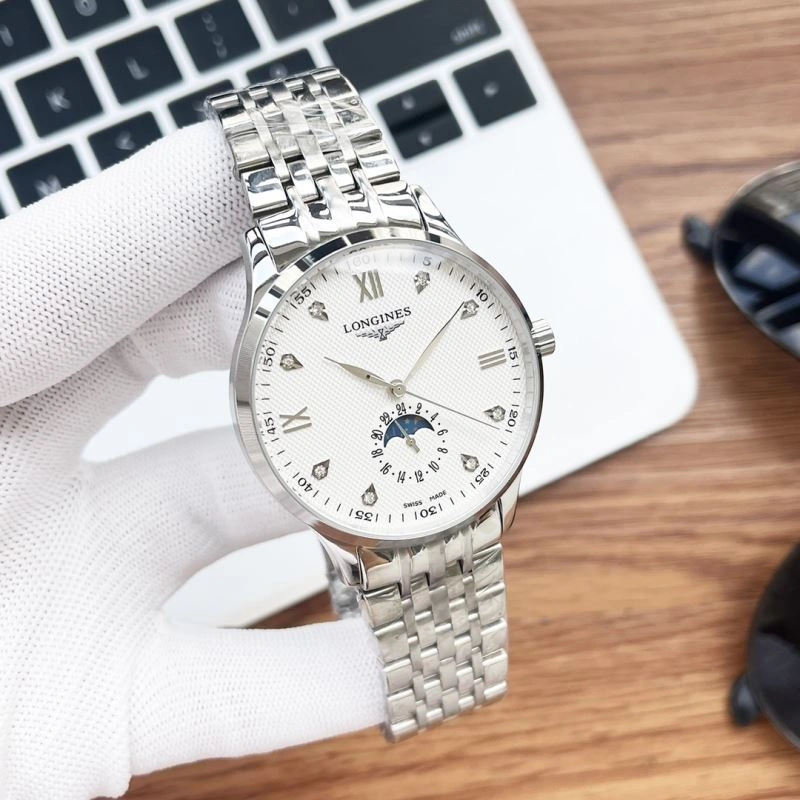 Soft LONGINES Watches 189109