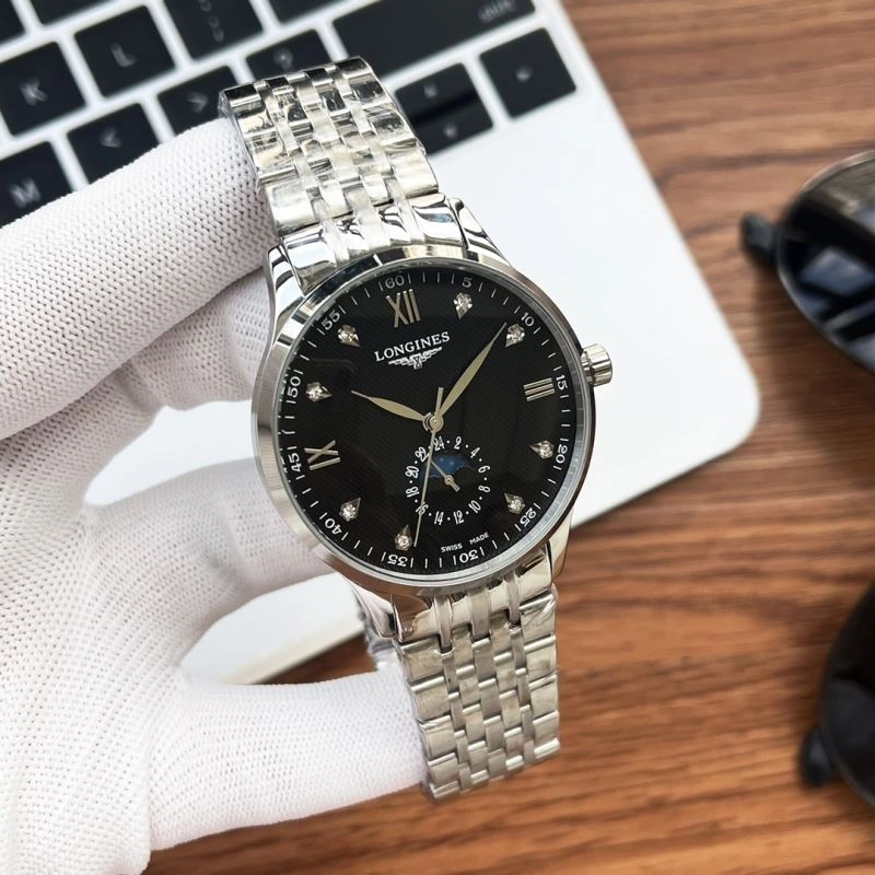 Soft LONGINES Watches 189109