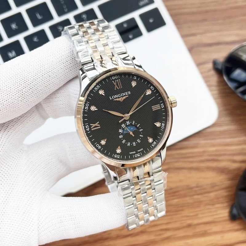 Soft LONGINES Watches 189109