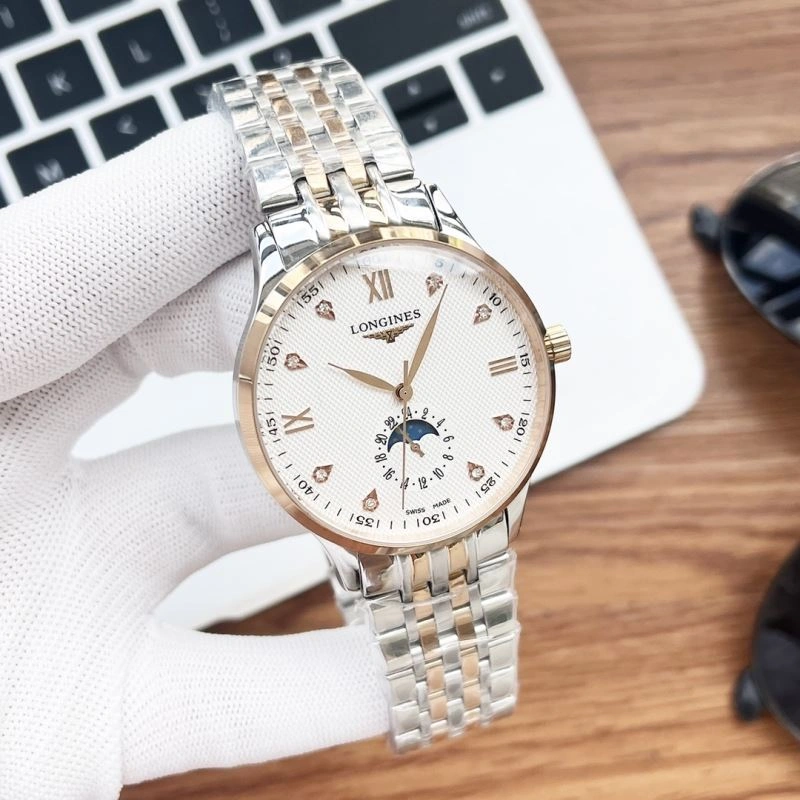 Soft LONGINES Watches 189109