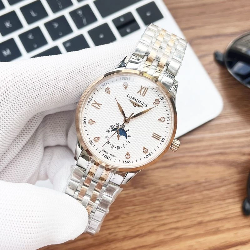 Soft LONGINES Watches 189109