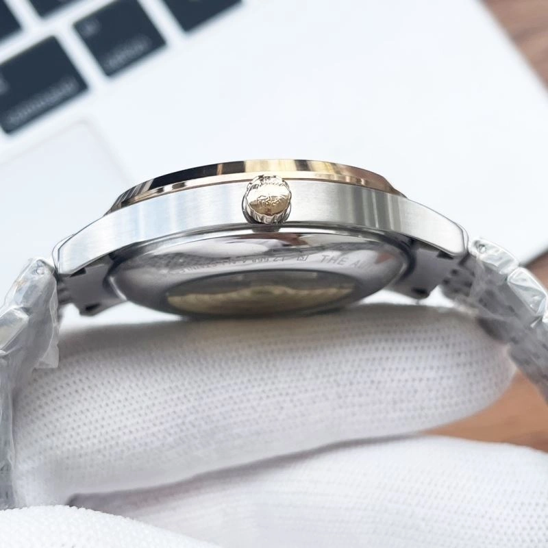 Soft LONGINES Watches 189109