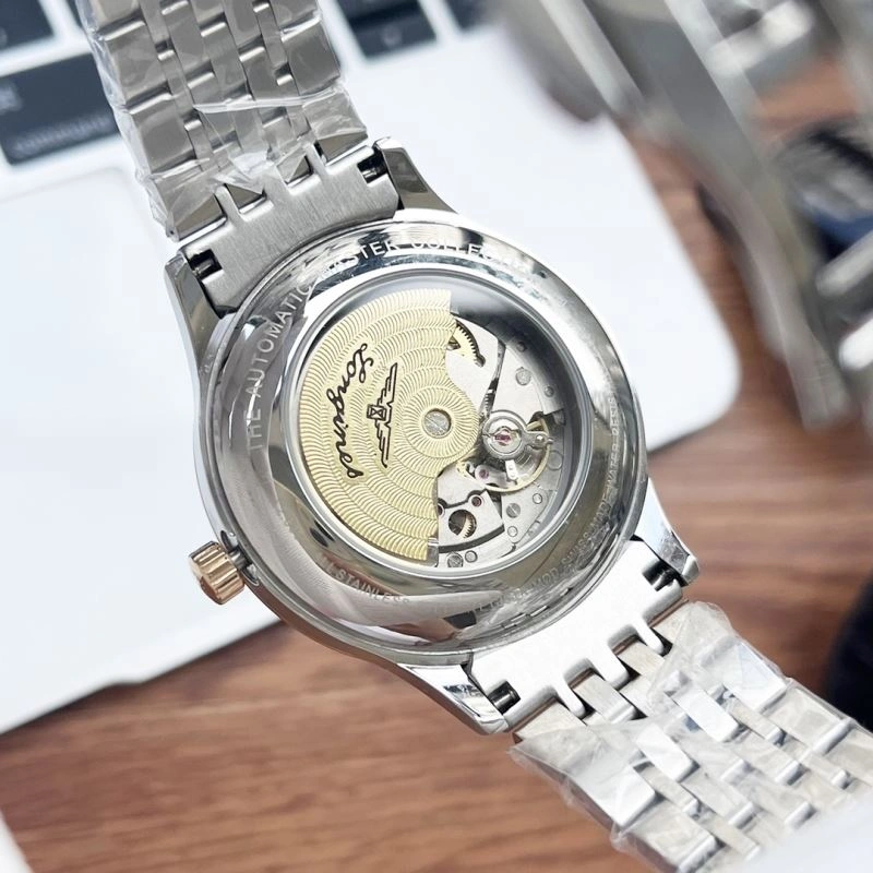 Soft LONGINES Watches 189109