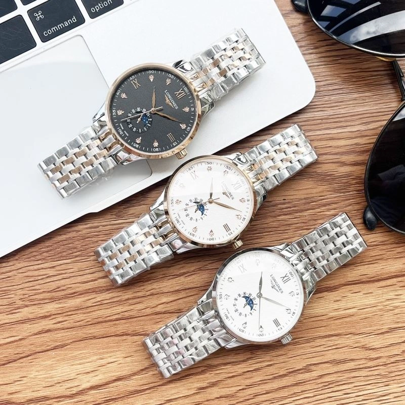Soft LONGINES Watches 189109