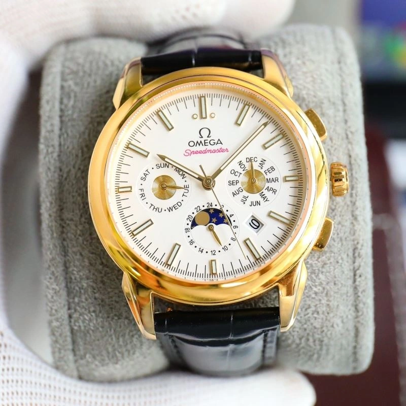 LONGINES Watches MoistureWicking 189115