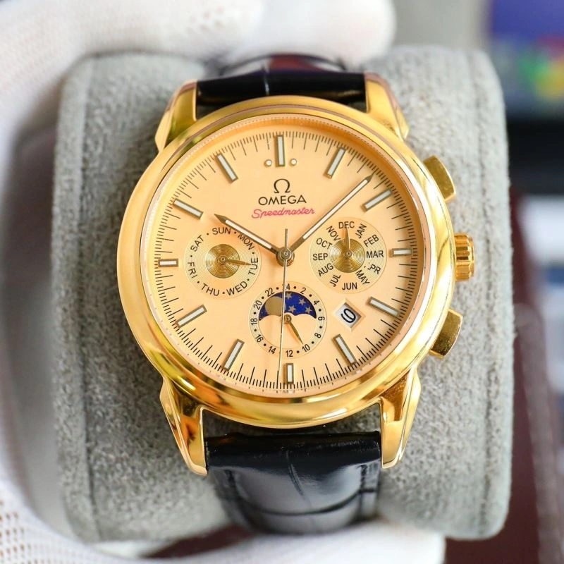 LONGINES Watches MoistureWicking 189115
