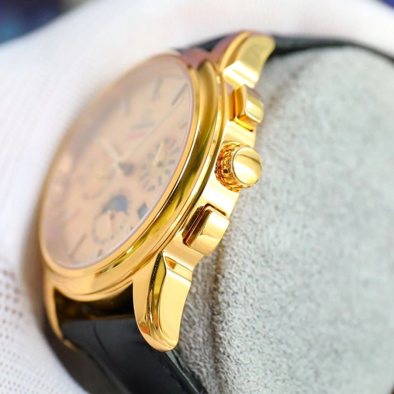 LONGINES Watches MoistureWicking 189115