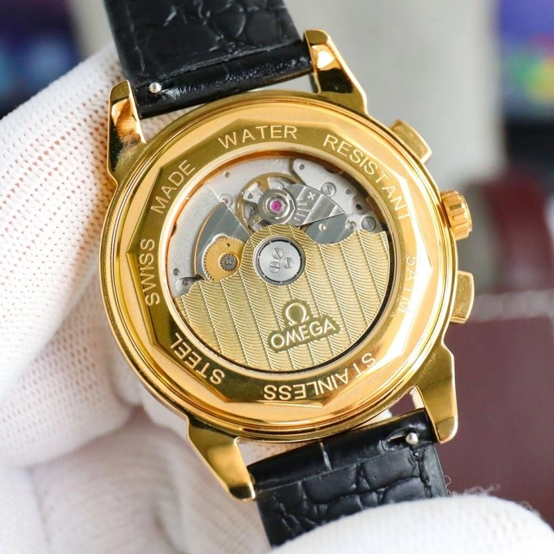 LONGINES Watches MoistureWicking 189115