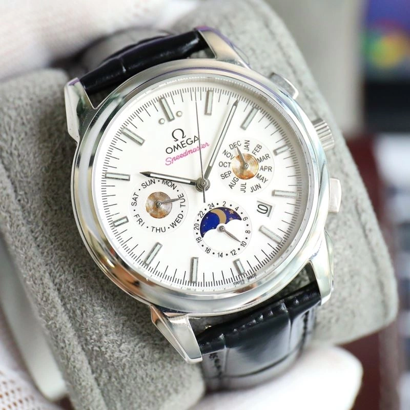 Soft LONGINES Watches 189131