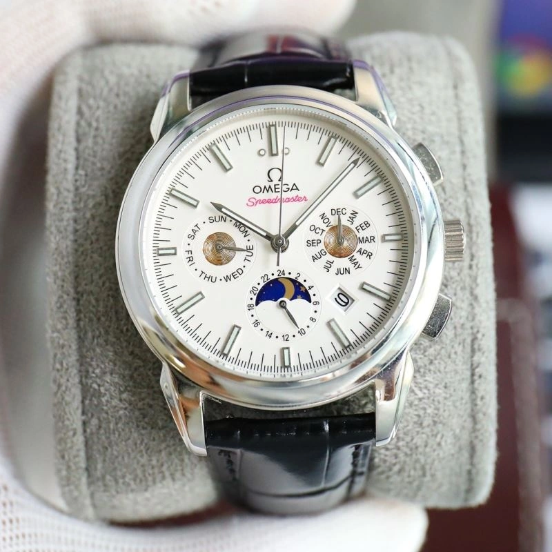 Soft LONGINES Watches 189131