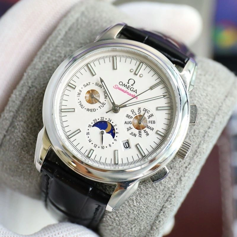 Soft LONGINES Watches 189131