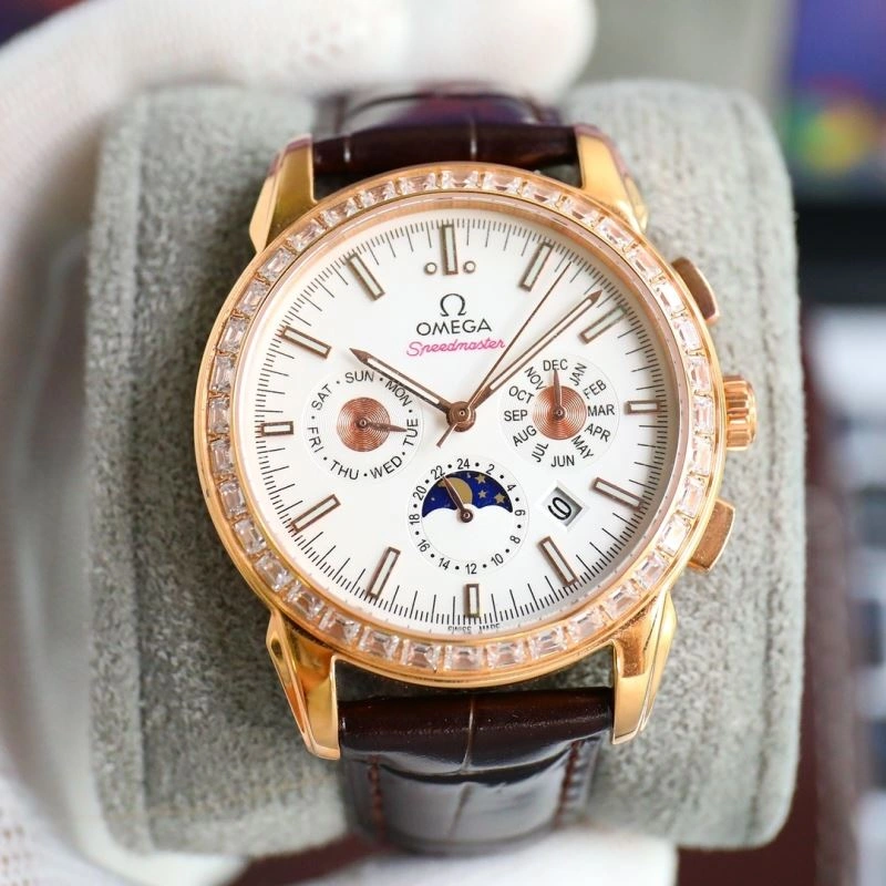 Soft LONGINES Watches 189131