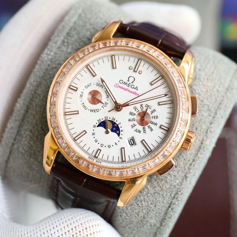 Soft LONGINES Watches 189131