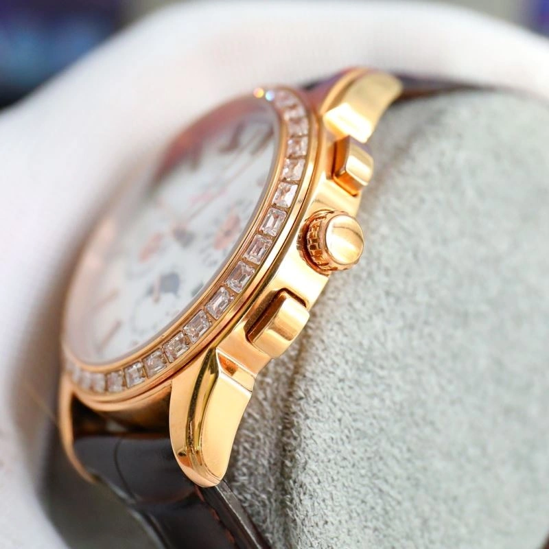 Soft LONGINES Watches 189131