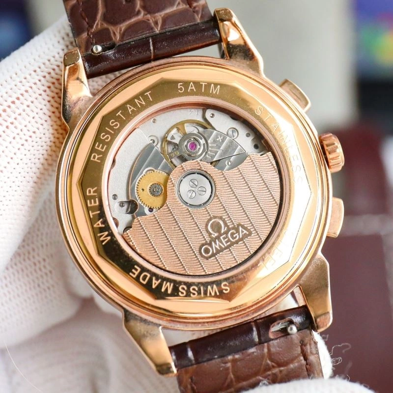Soft LONGINES Watches 189131