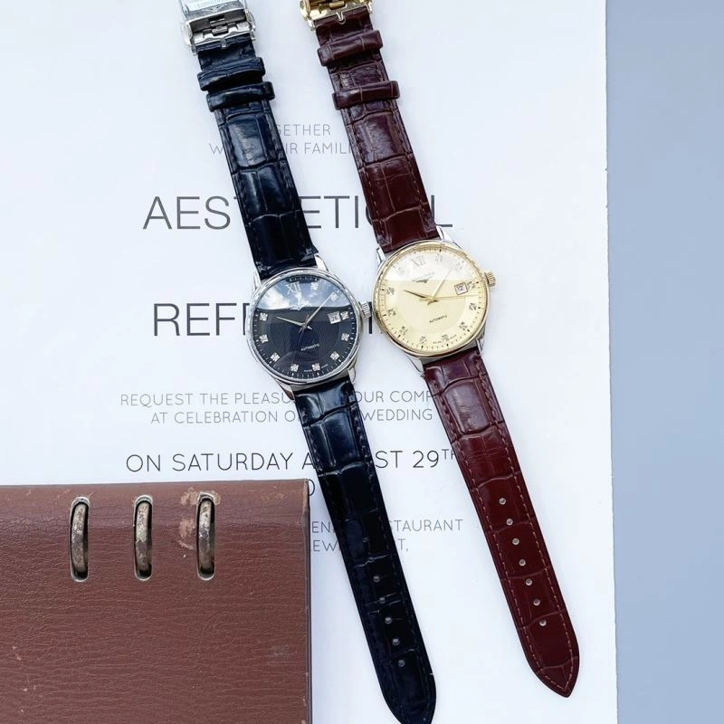 LONGINES Watches HighQuality 189126
