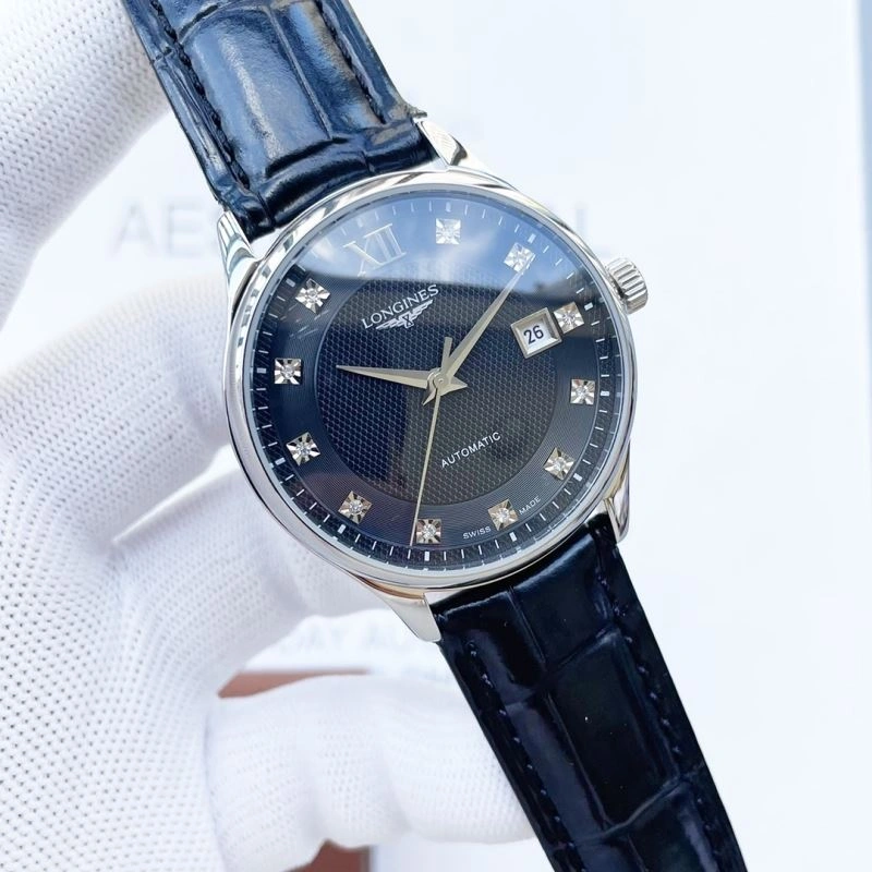 LONGINES Watches HighQuality 189126