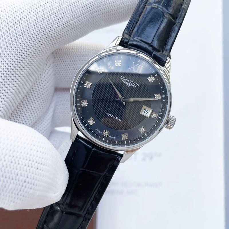 LONGINES Watches HighQuality 189126